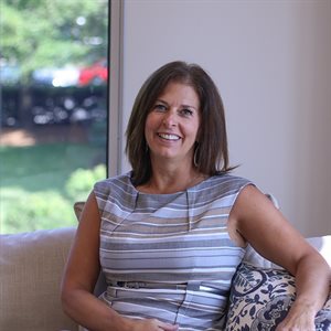 Katrina Richards