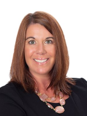 Jennifer Phillips Olney