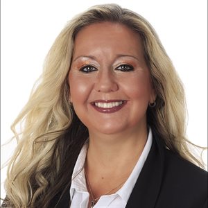 Kelly Rinehimer